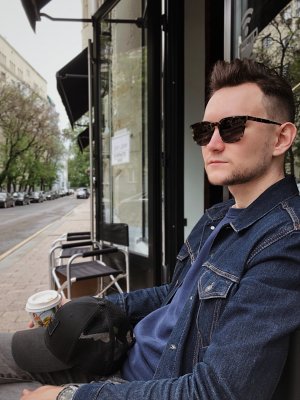 Кракен это современный даркнет маркет плейс