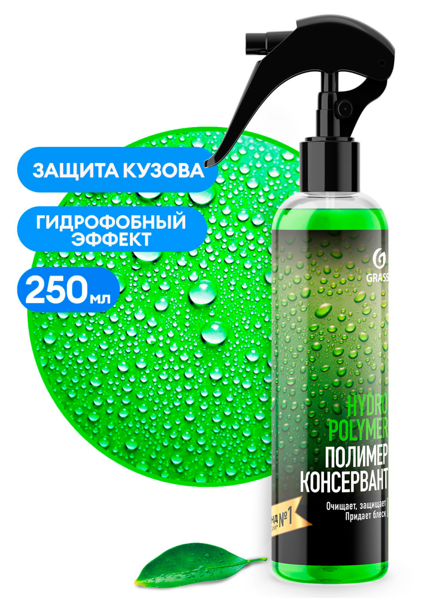 Кракен площадка vk2 top