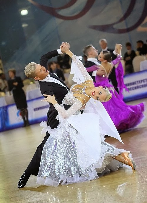 Кракен ссылка призыва нет