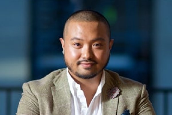 Пользователь не найден кракен даркнет