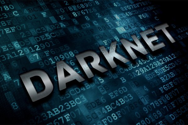 Кракен даркнет store kraken dark link