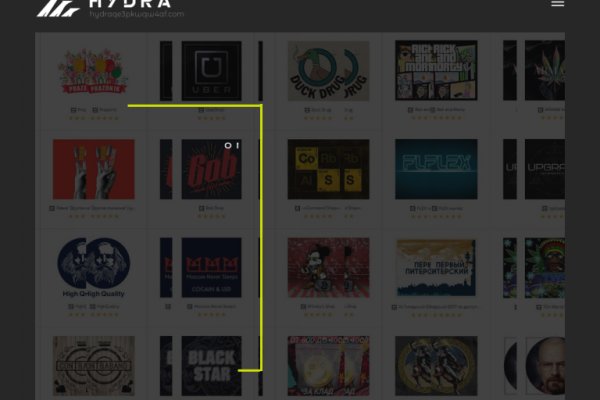 Ссылка кракен kr2web in
