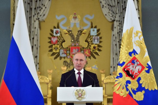 Вход на кракен зеркало