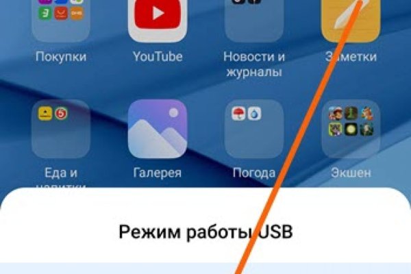 Кракен современный даркнет