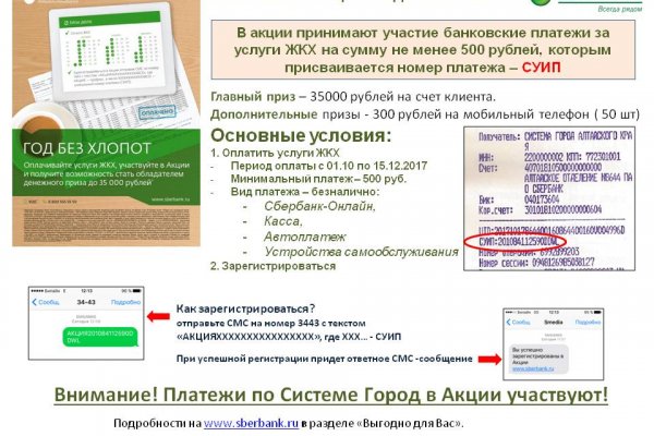 Кракен сайт работает
