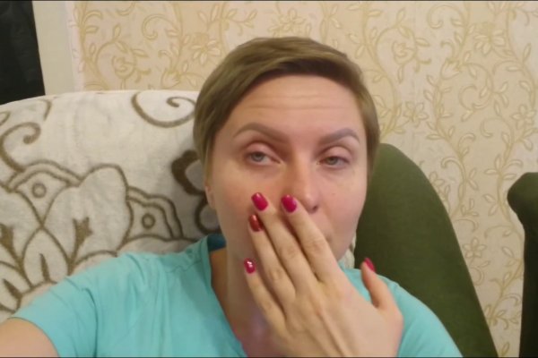 Рабочий кракен
