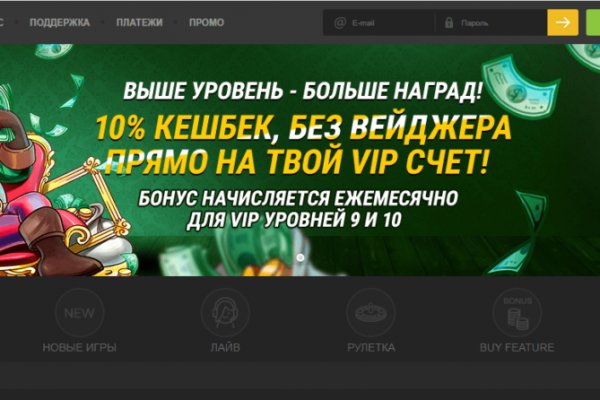 2krn io