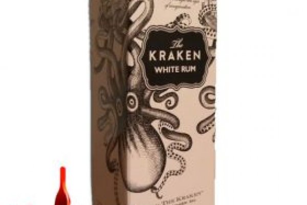 Kraken зеркала маркетплейс