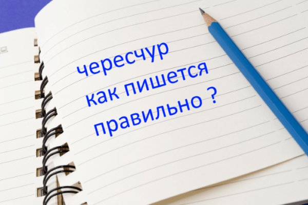 Kra33.at