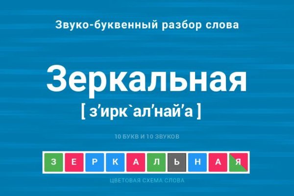 Кракен сайт как зайти