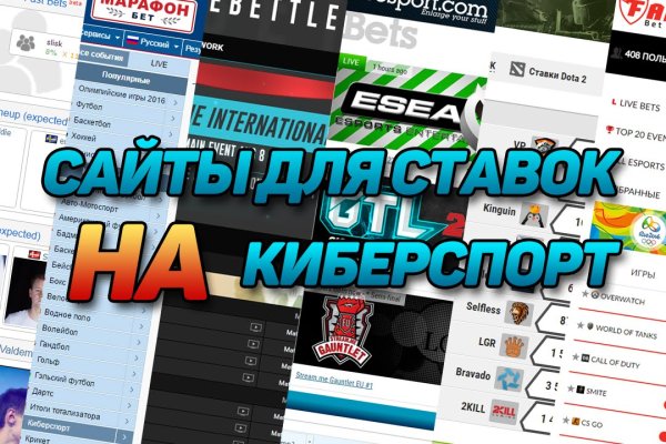 Кракен продажа наркотиков