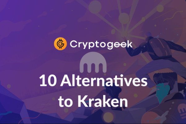 Kraken официальная ссылка tor