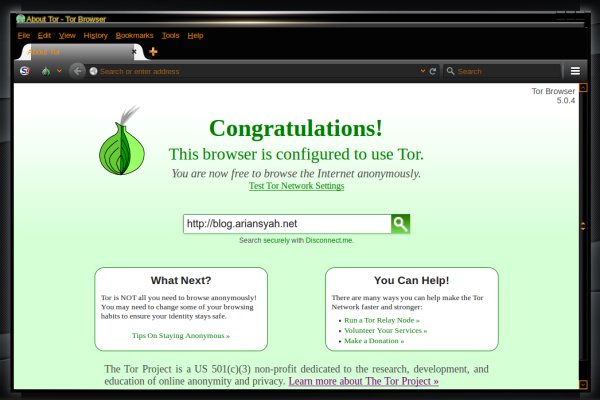 Kraken darknet зеркала