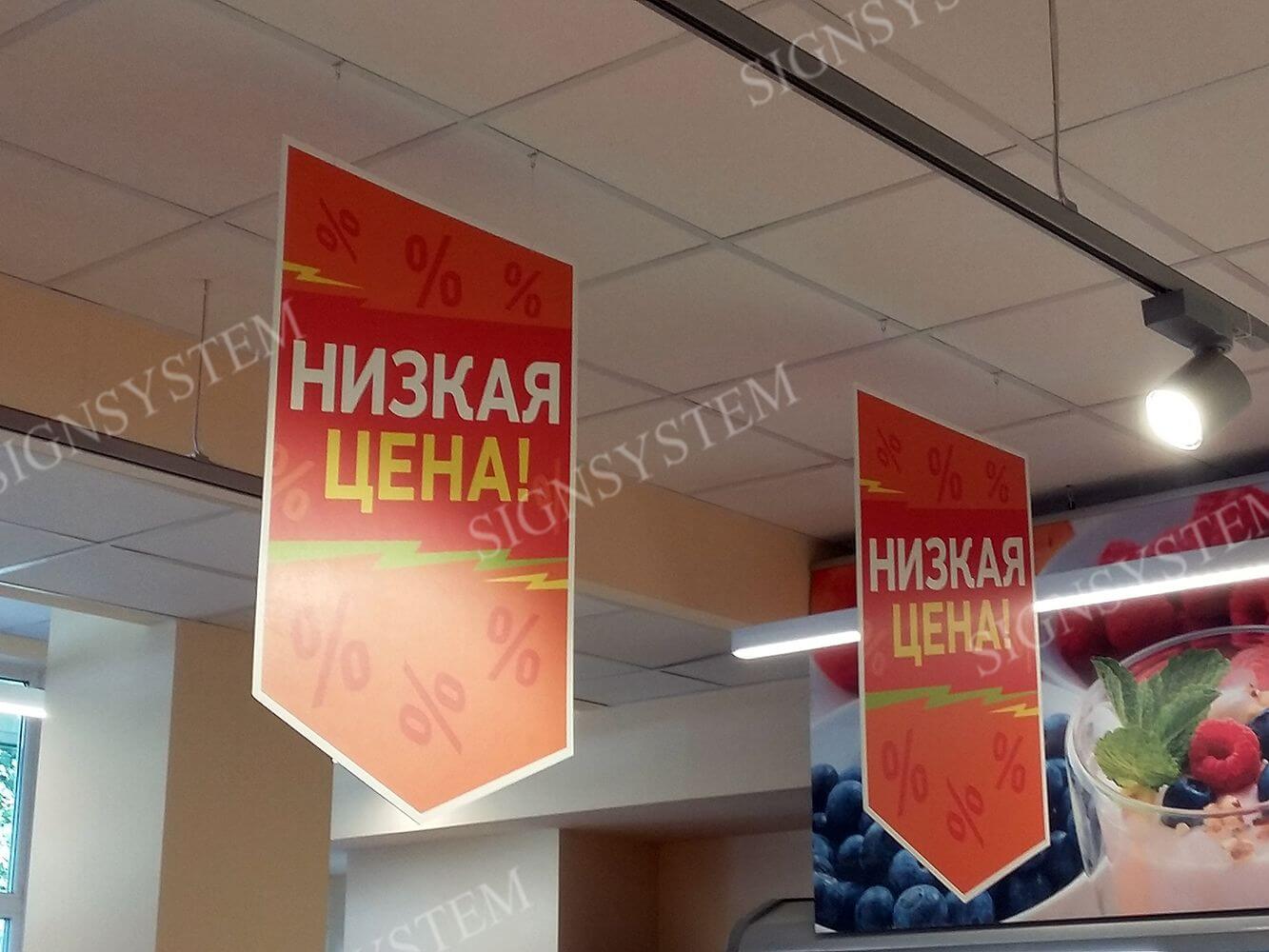 Кракен ссылка