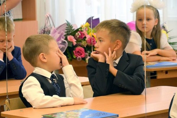 Кракен тор маркет пв
