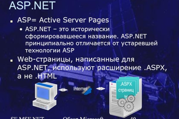 Kra45.cc Вход на сайт главная страница