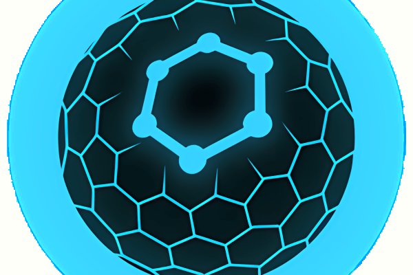 Ссылка на кракен kr2web in