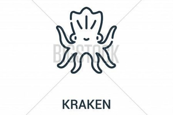 Kraken ссылка тг