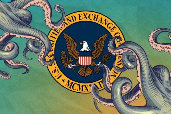 Kraken kraken link24 info