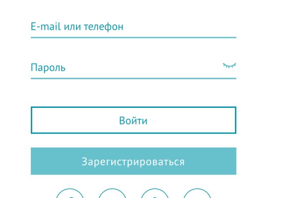Кракен сайт 2krnk cc