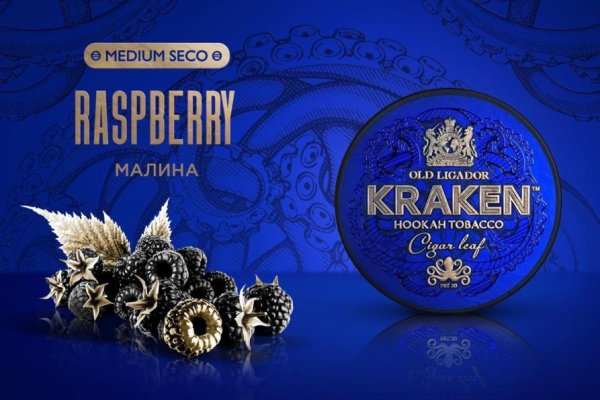 Кракен сайт krk market com