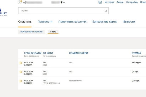 Kra34.cc Вход на сайт главная страница