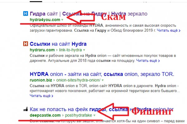 Кракен это сайт что продают
