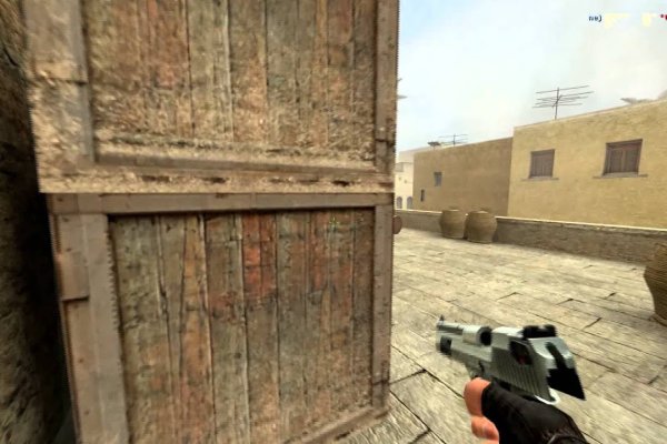 Kraken darknet market ссылка