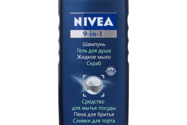Кракен запрещенные вещества