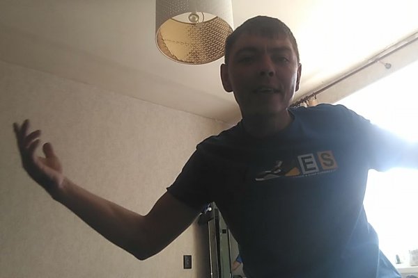 Кракен маркетплейс kraken clear com