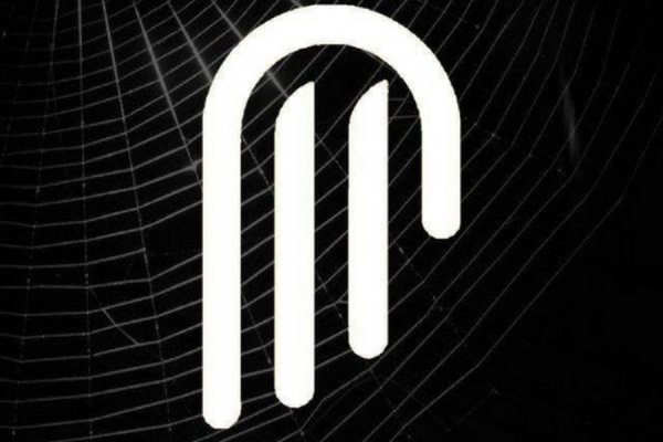 Аутентификатор кракен