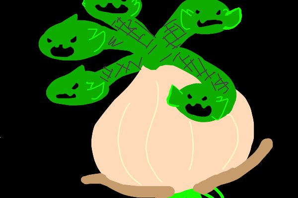 Кракен сайт вход kraken torion