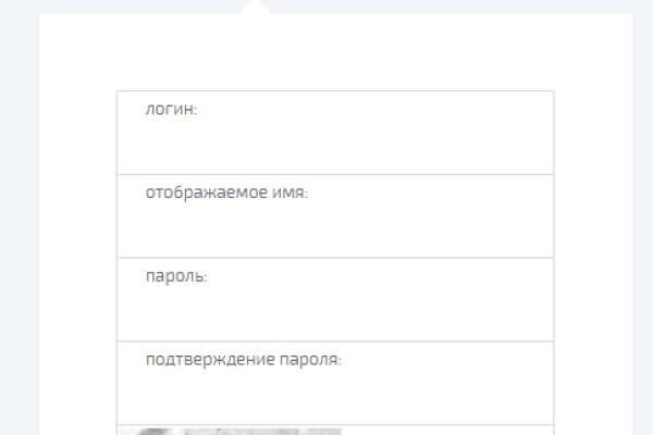 Kra46.cc Вход на сайт главная страница