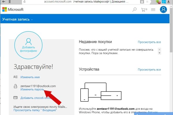 Кракен правила площадки