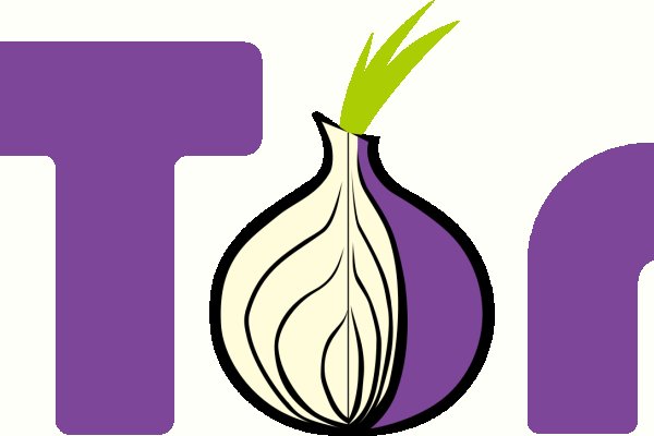 Как зайти на кракен с телефона андроид