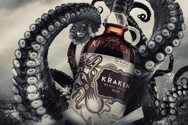 Кракен магазин kraken4am com