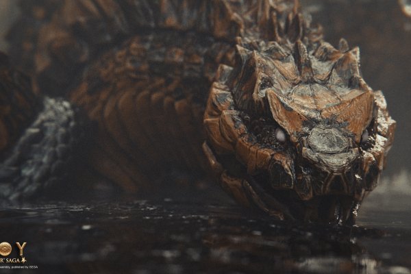 Кракен даркнет рабочая ссылка