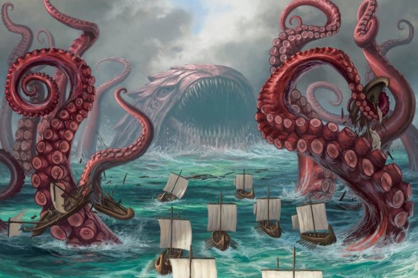 Кракен магазин krakens13 at