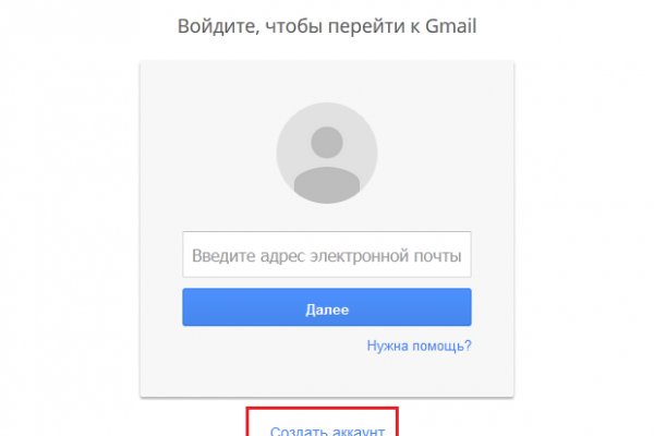 Клирнет ссылка на зеркало маркетплейс кракен