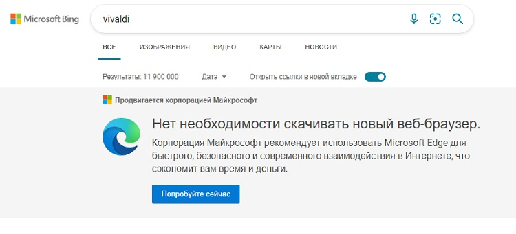 Кракен маркетплейс в тг