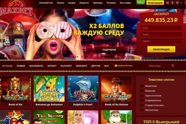 Kraken купить клад