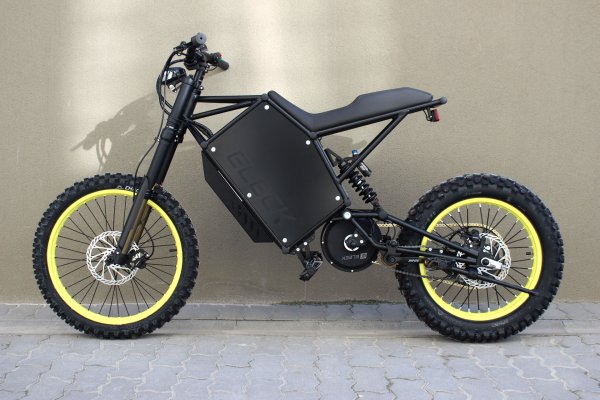 Kra41cc