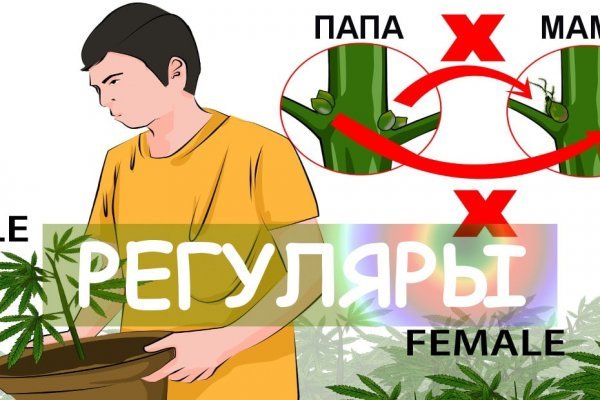 Кракен площадка нарко