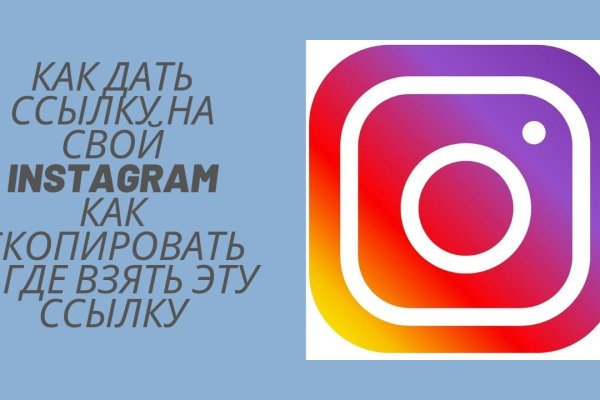 Почему не работает сайт кракен