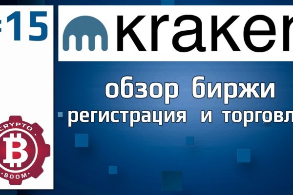 Kra50.at