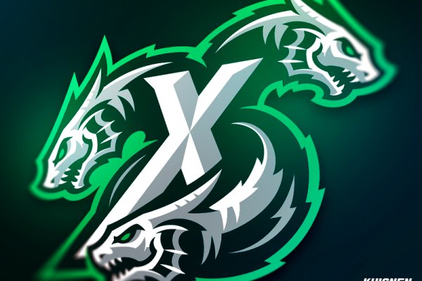 Кракен ссылка kraken dark link