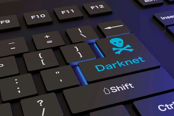 Кракен площадка торговая kr2web in