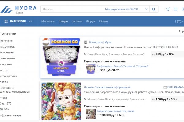 Kra43.at
