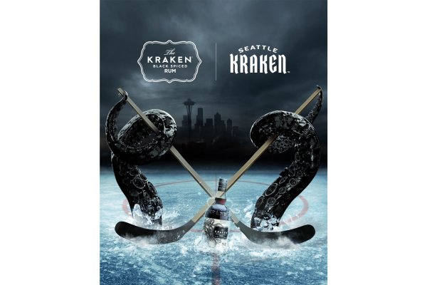 Kra42.at