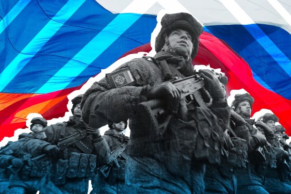 Кракен ссылка официальная